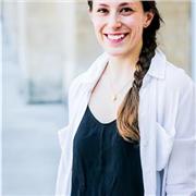 Professeur de Yoga 200h YTT